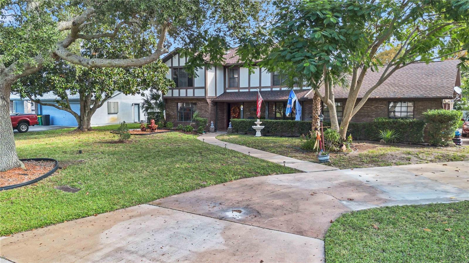 3708 WINDSOR DR, COCOA, FL, 32926