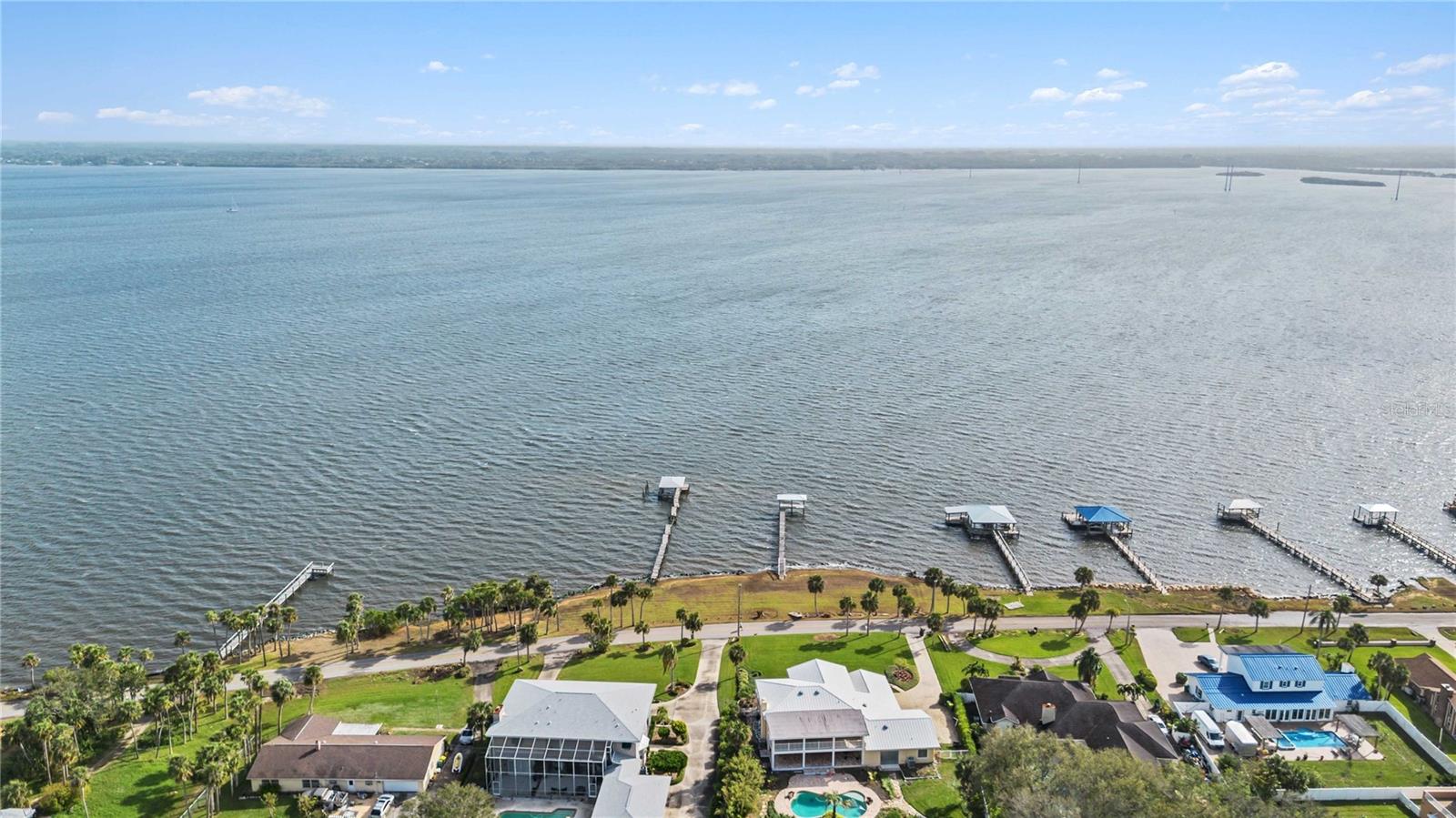 3708 WINDSOR DR, COCOA, FL, 32926