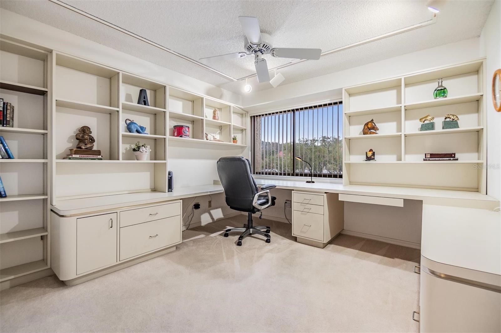 1801 E LAKE RD #3G, PALM HARBOR, FL, 34685