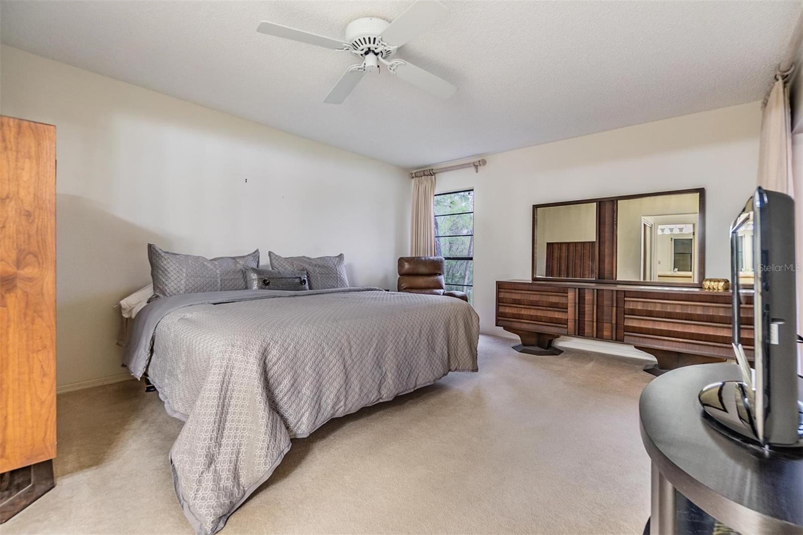 1801 E LAKE RD #3G, PALM HARBOR, FL, 34685