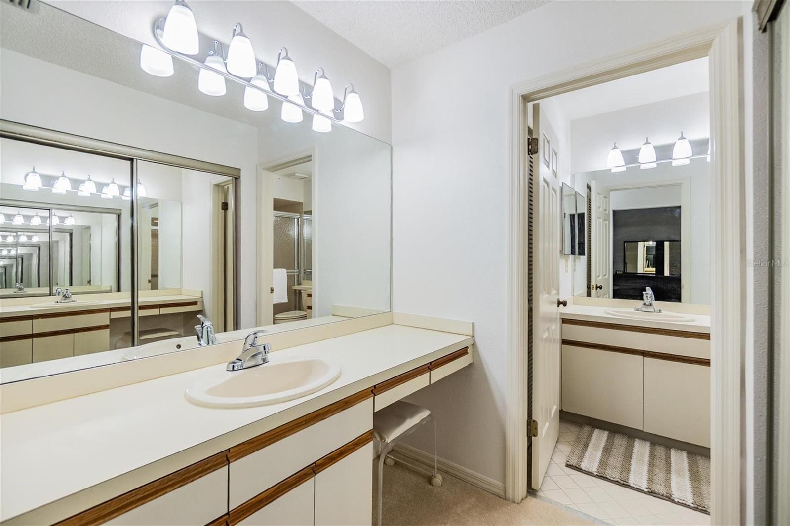 1801 E LAKE RD #3G, PALM HARBOR, FL, 34685