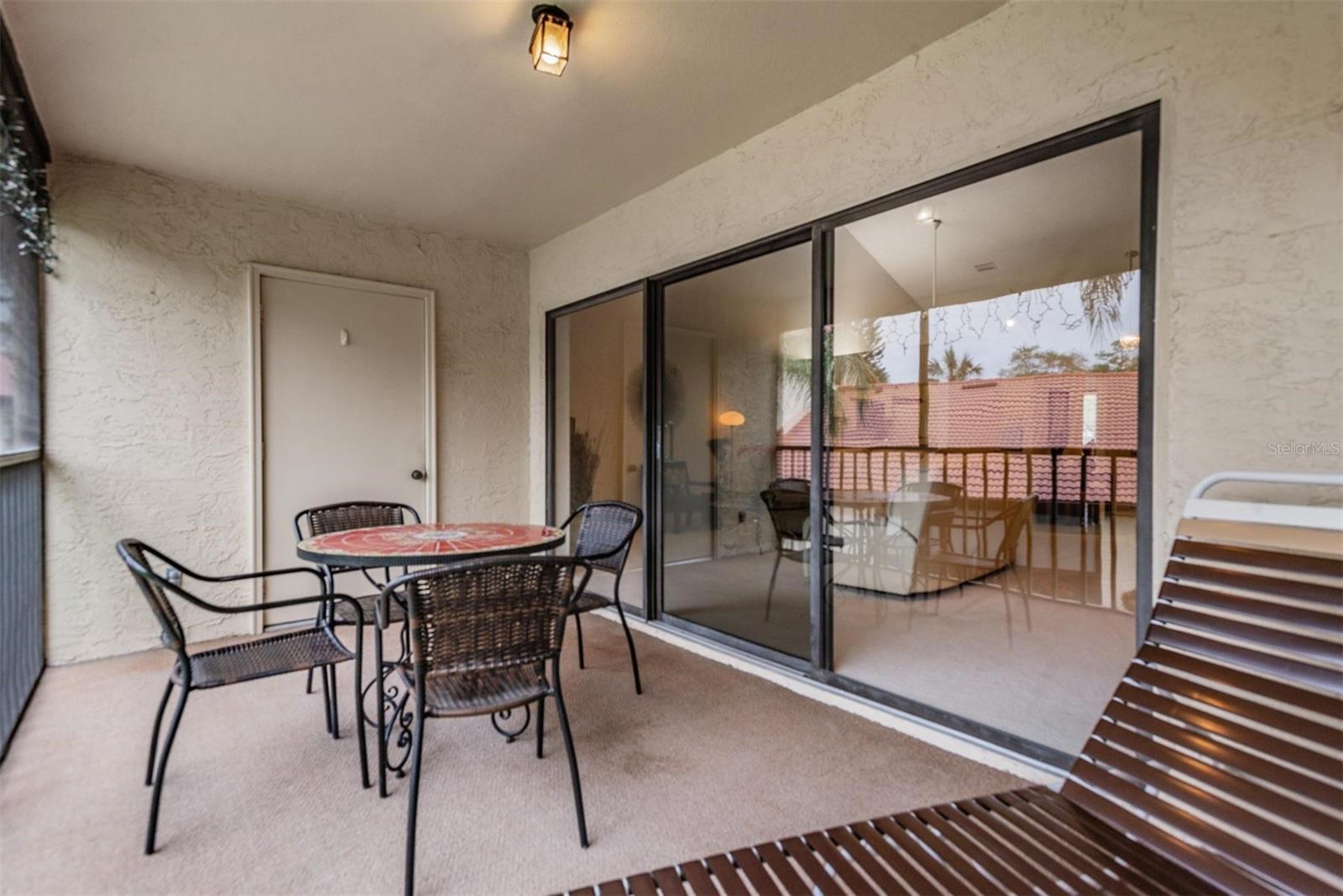 1801 E LAKE RD #3G, PALM HARBOR, FL, 34685