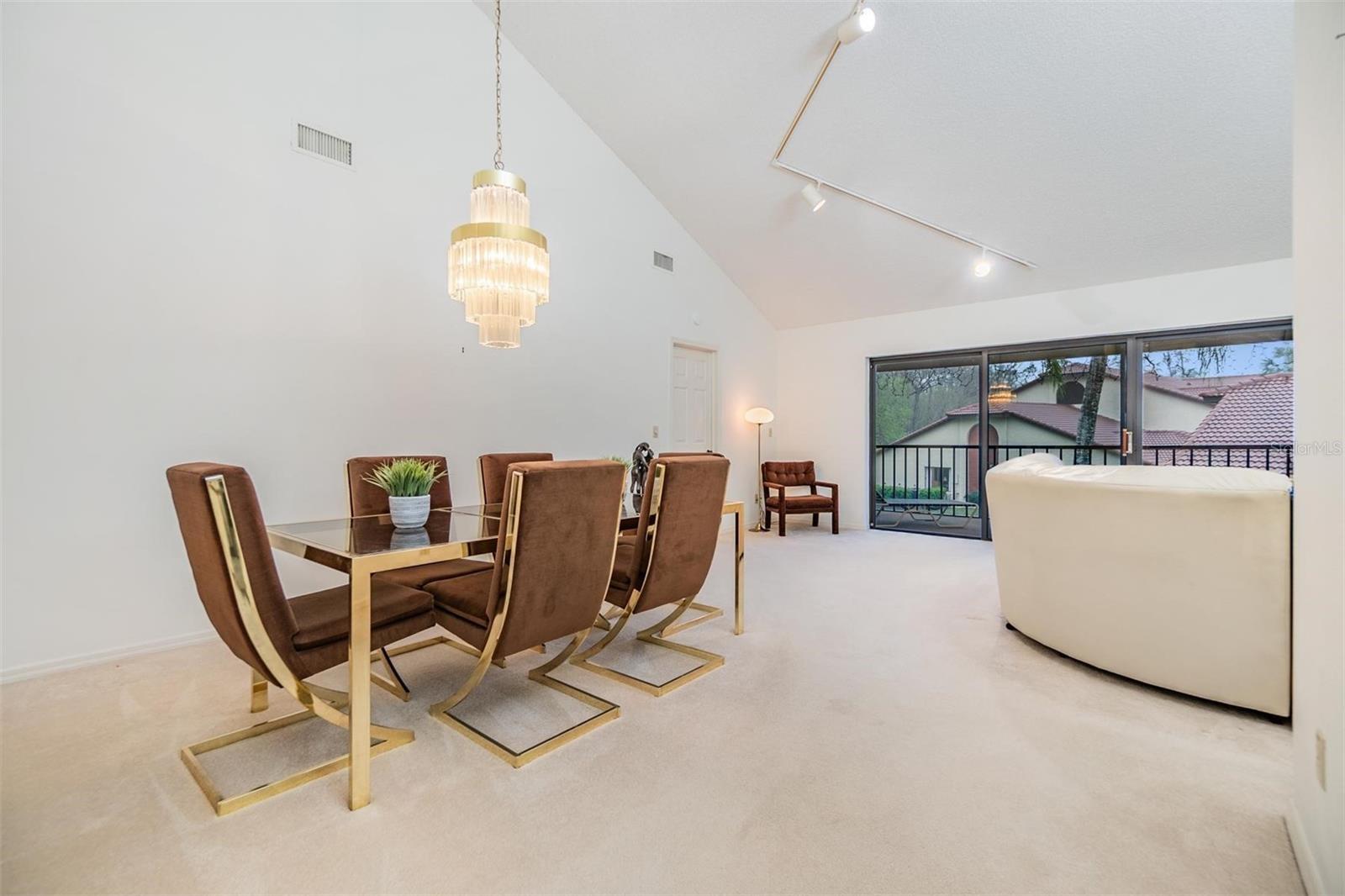 1801 E LAKE RD #3G, PALM HARBOR, FL, 34685