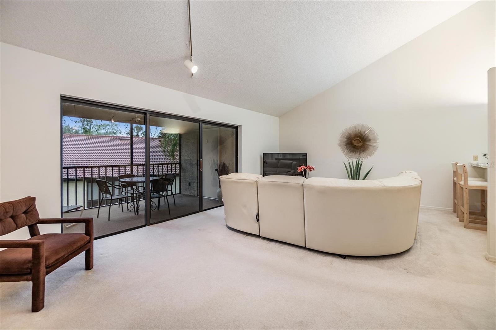 1801 E LAKE RD #3G, PALM HARBOR, FL, 34685