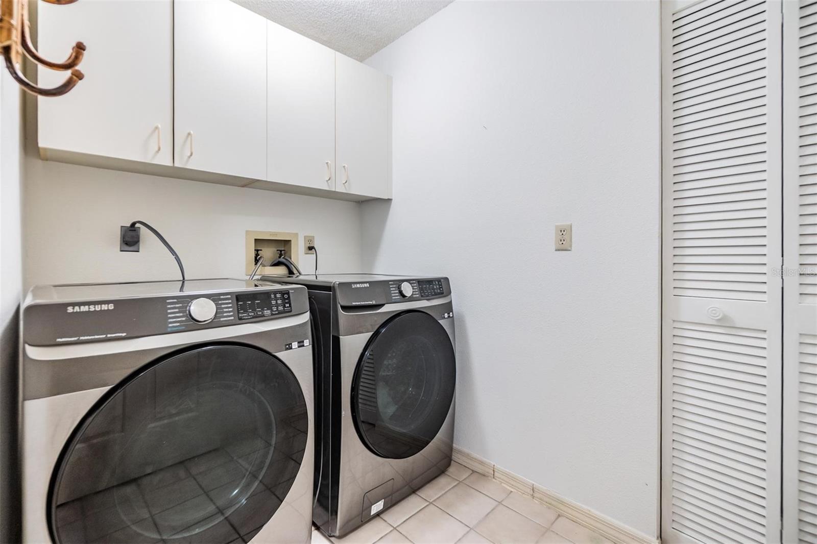 1801 E LAKE RD #3G, PALM HARBOR, FL, 34685