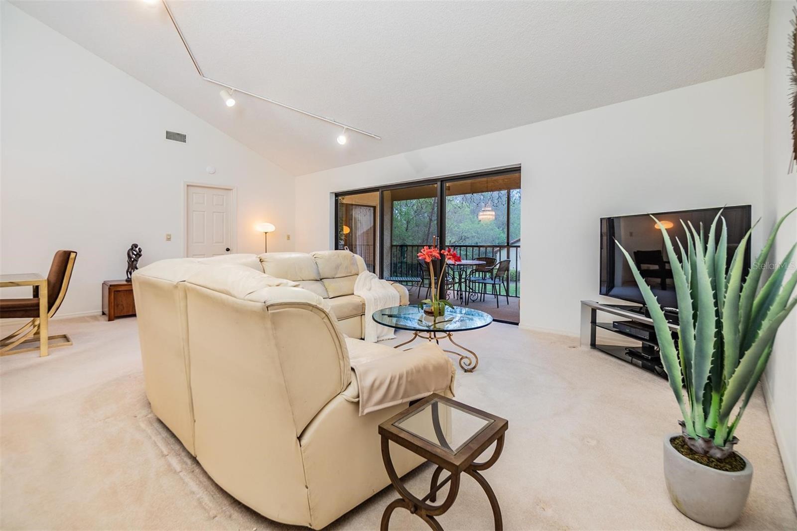 1801 E LAKE RD #3G, PALM HARBOR, FL, 34685