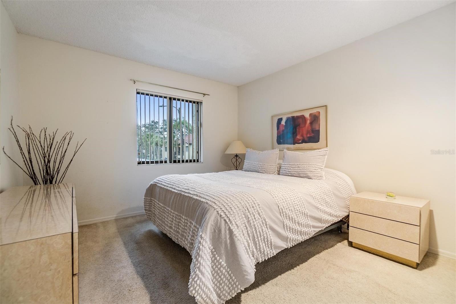 1801 E LAKE RD #3G, PALM HARBOR, FL, 34685