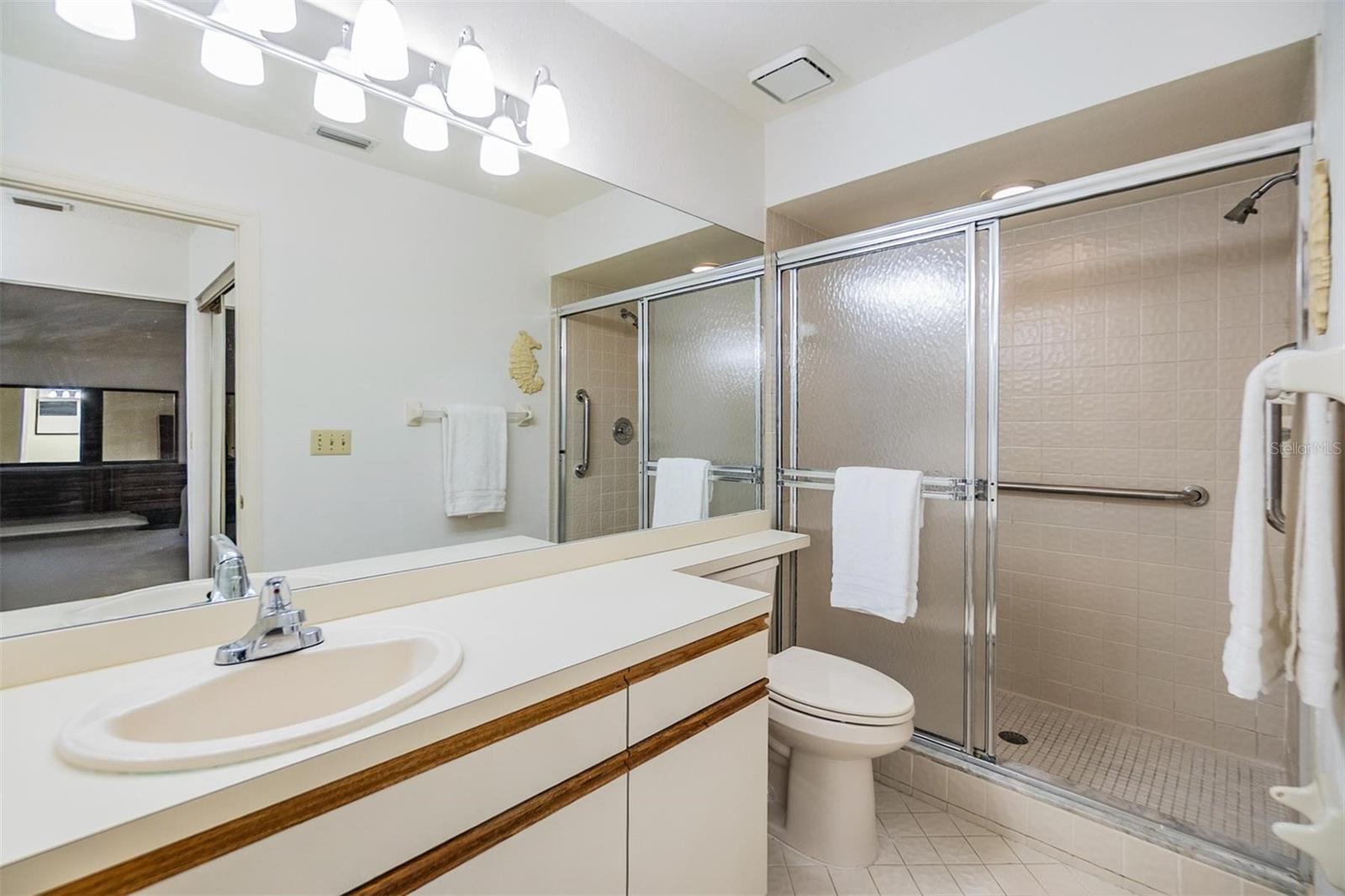 1801 E LAKE RD #3G, PALM HARBOR, FL, 34685