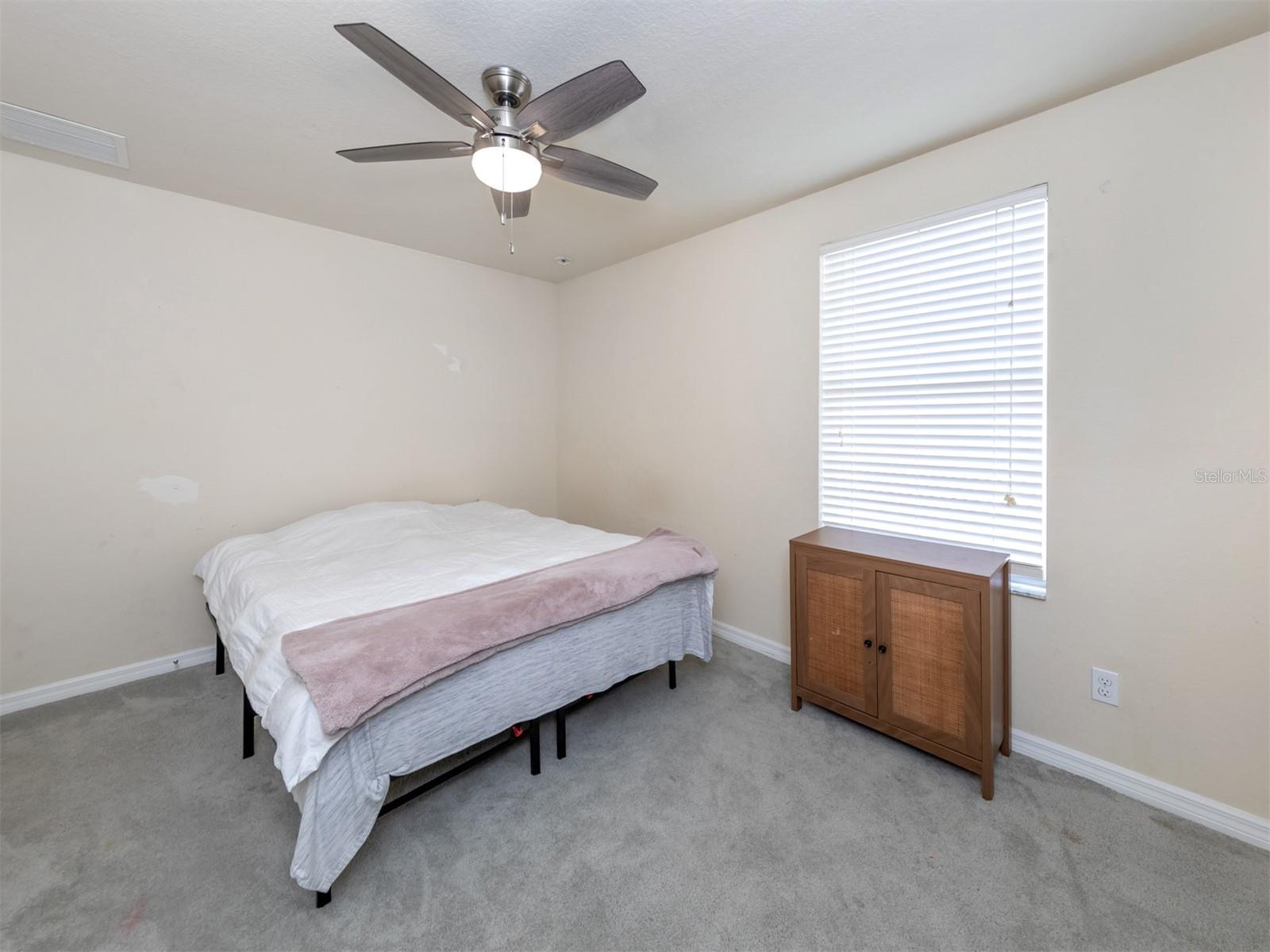 2182 NETTLEBUSH LN, VENICE, FL, 34292