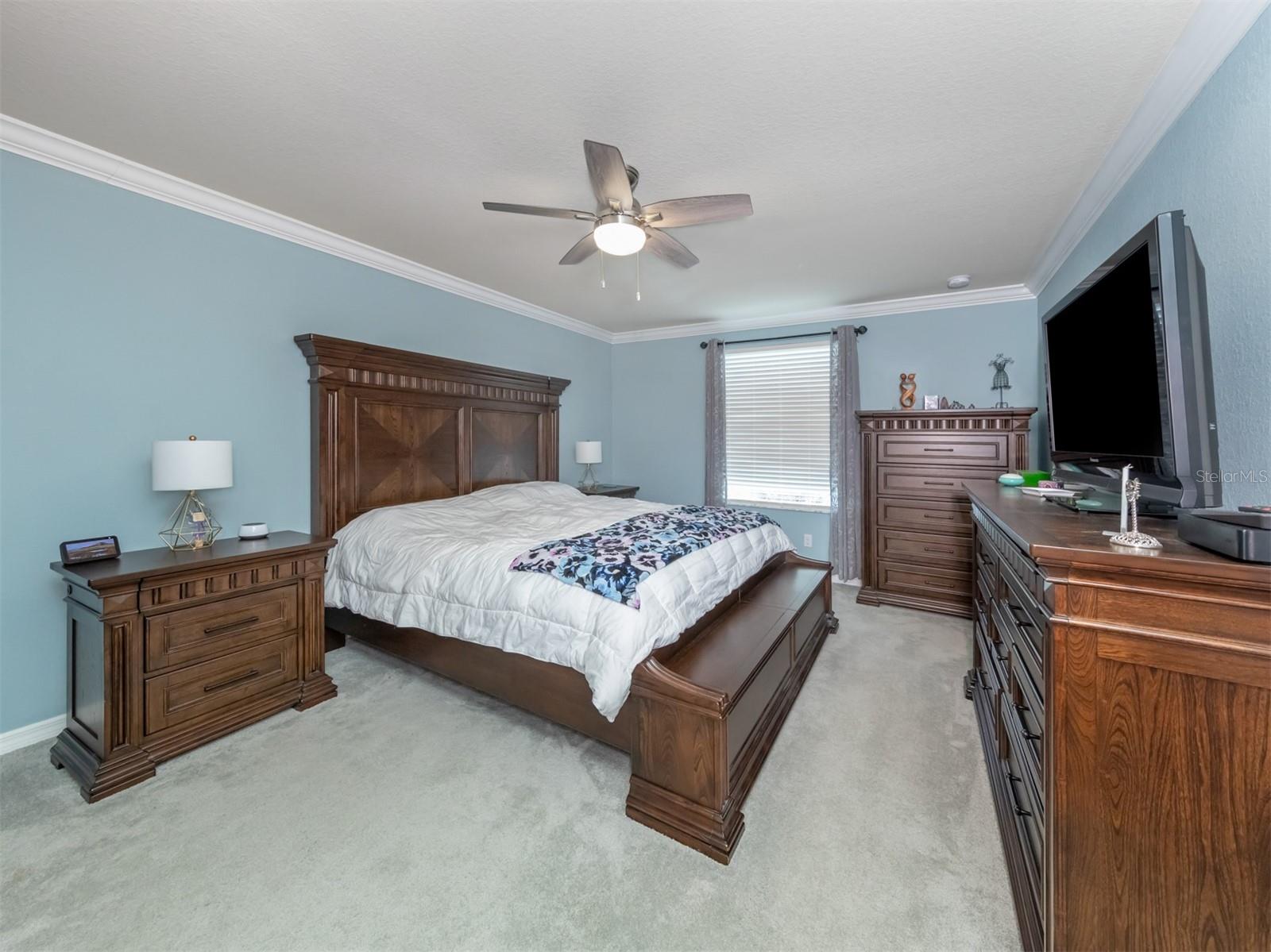 2182 NETTLEBUSH LN, VENICE, FL, 34292