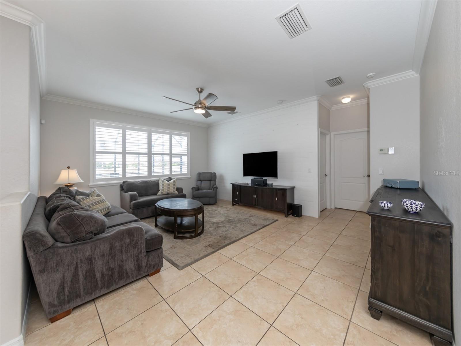 2182 NETTLEBUSH LN, VENICE, FL, 34292