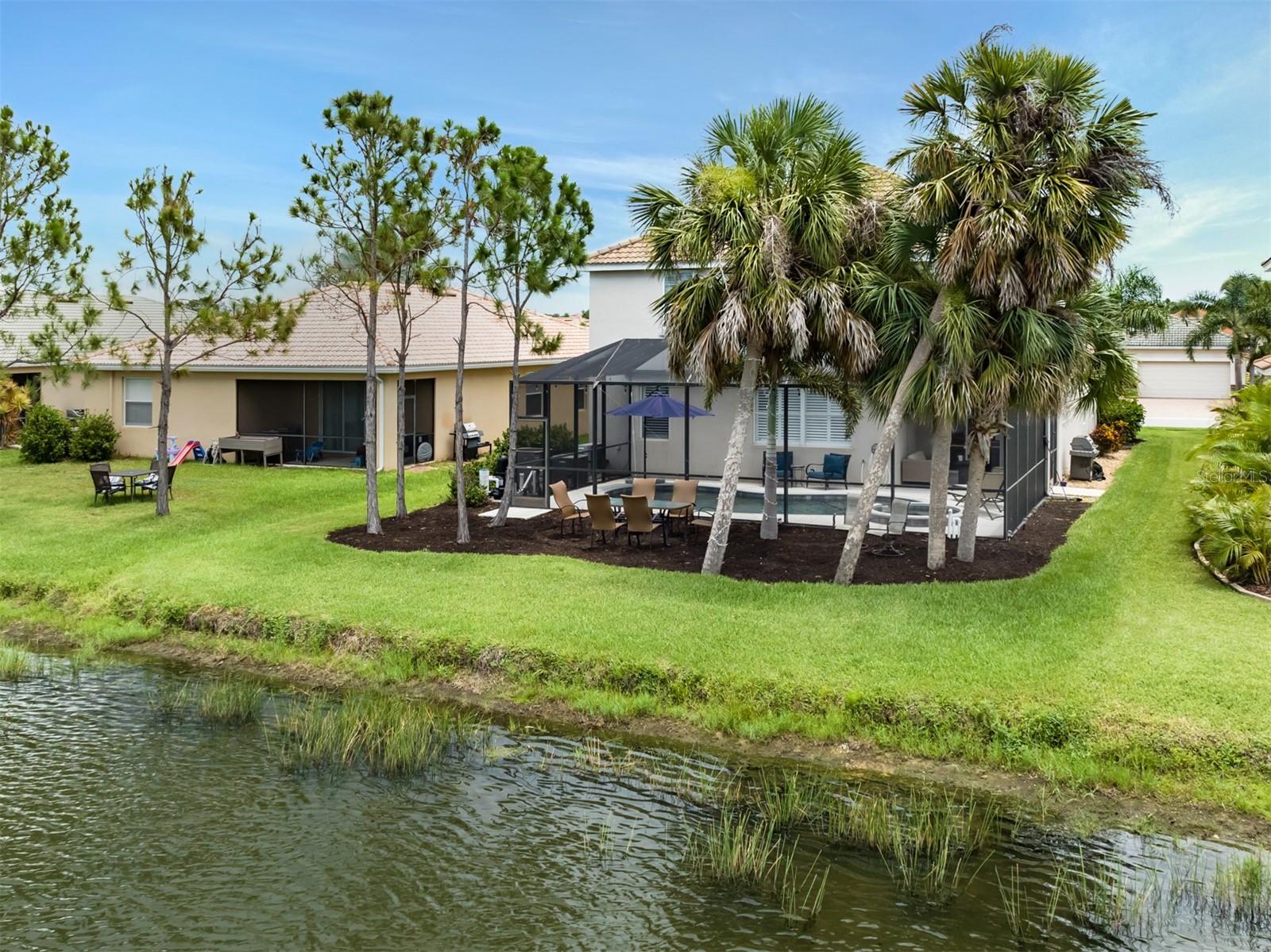 2182 NETTLEBUSH LN, VENICE, FL, 34292