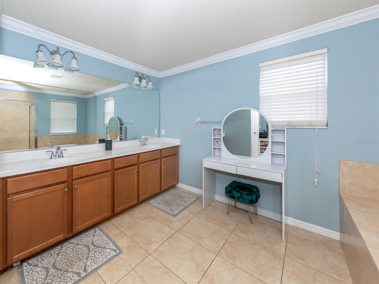 2182 NETTLEBUSH LN, VENICE, FL, 34292