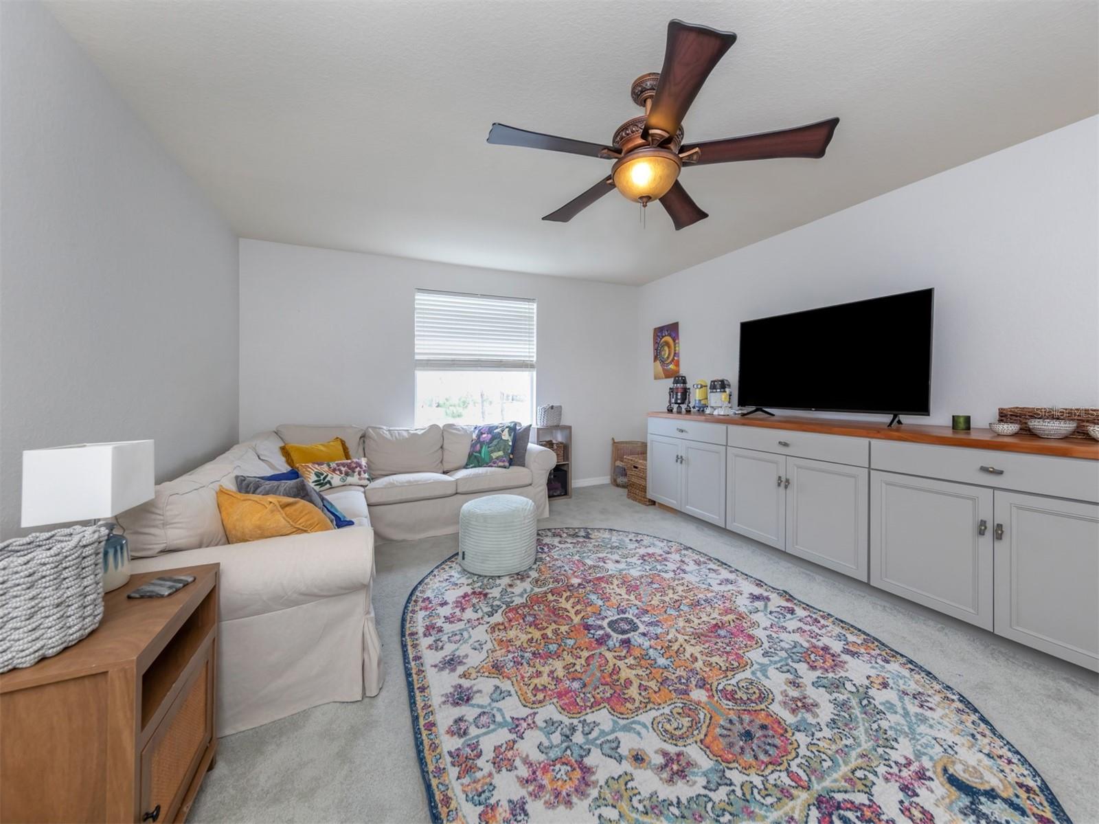 2182 NETTLEBUSH LN, VENICE, FL, 34292