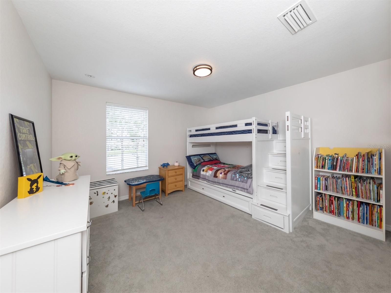 2182 NETTLEBUSH LN, VENICE, FL, 34292