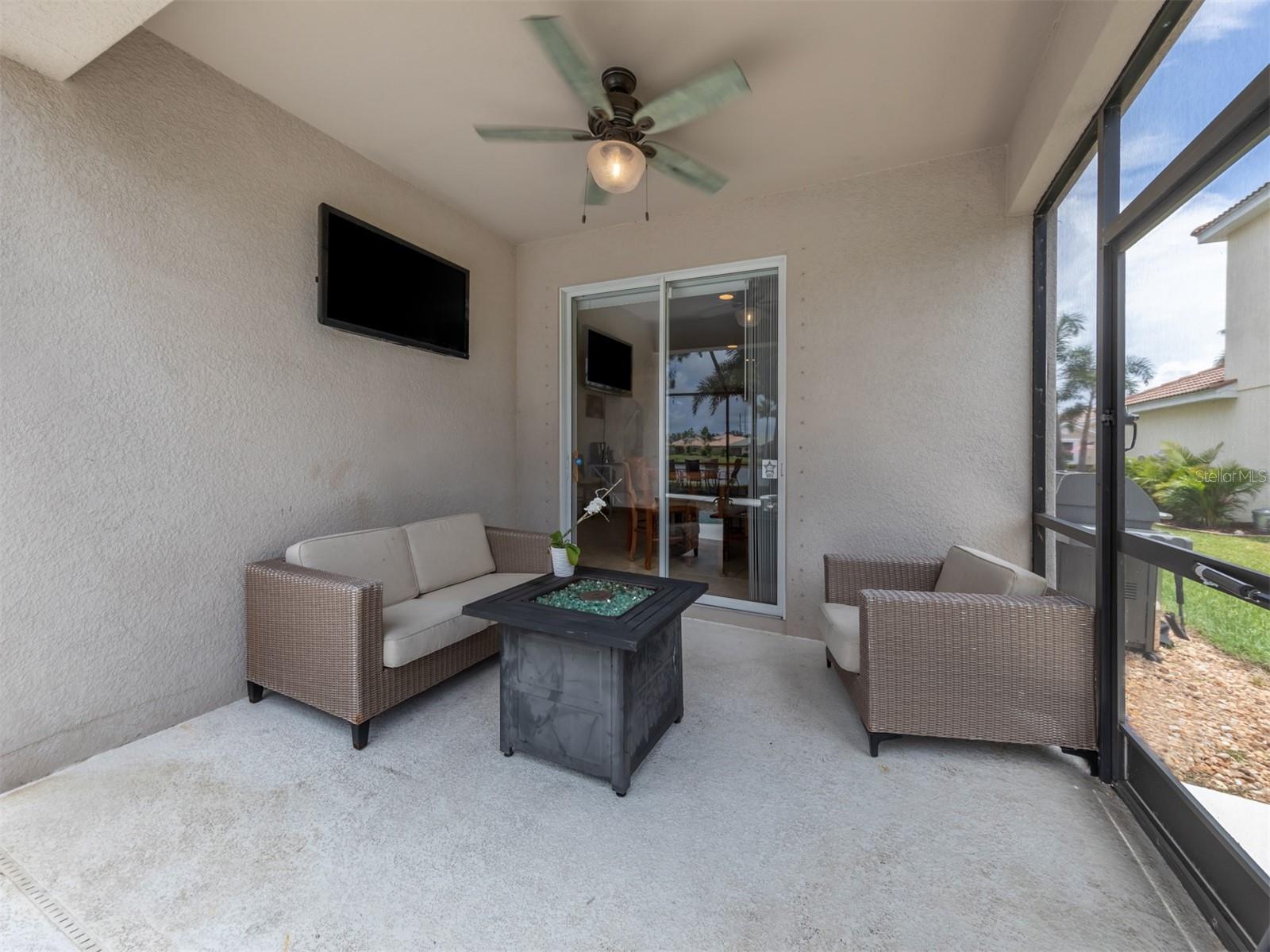 2182 NETTLEBUSH LN, VENICE, FL, 34292