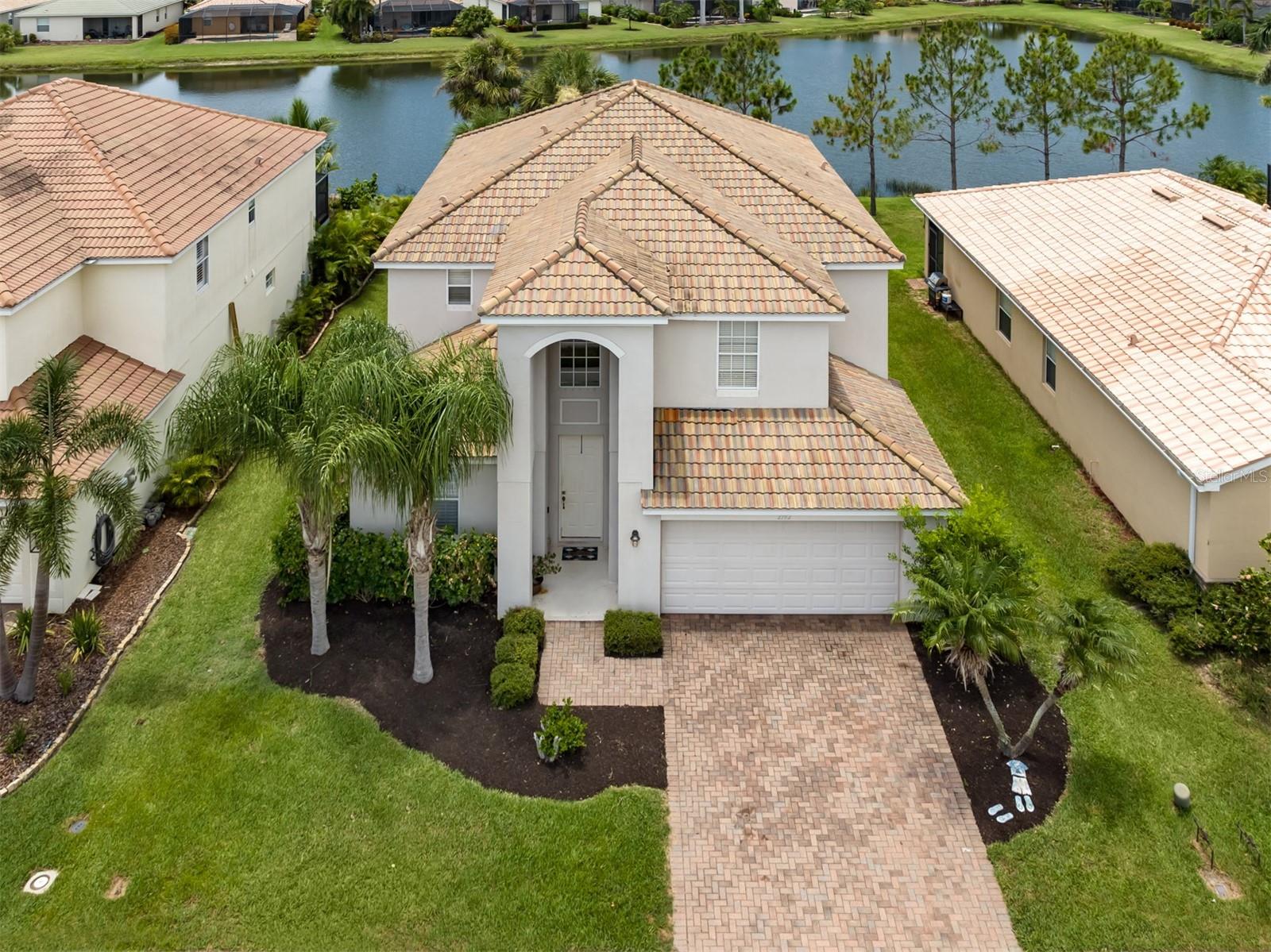 2182 NETTLEBUSH LN, VENICE, FL, 34292