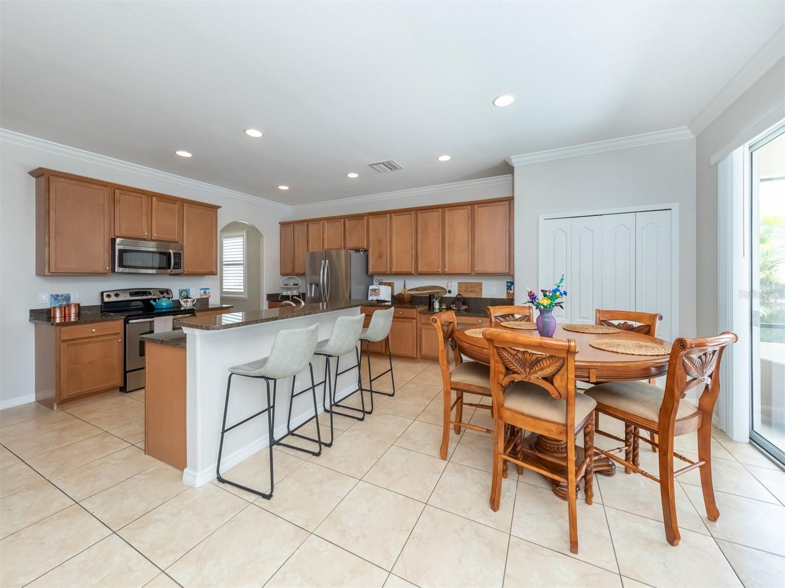 2182 NETTLEBUSH LN, VENICE, FL, 34292