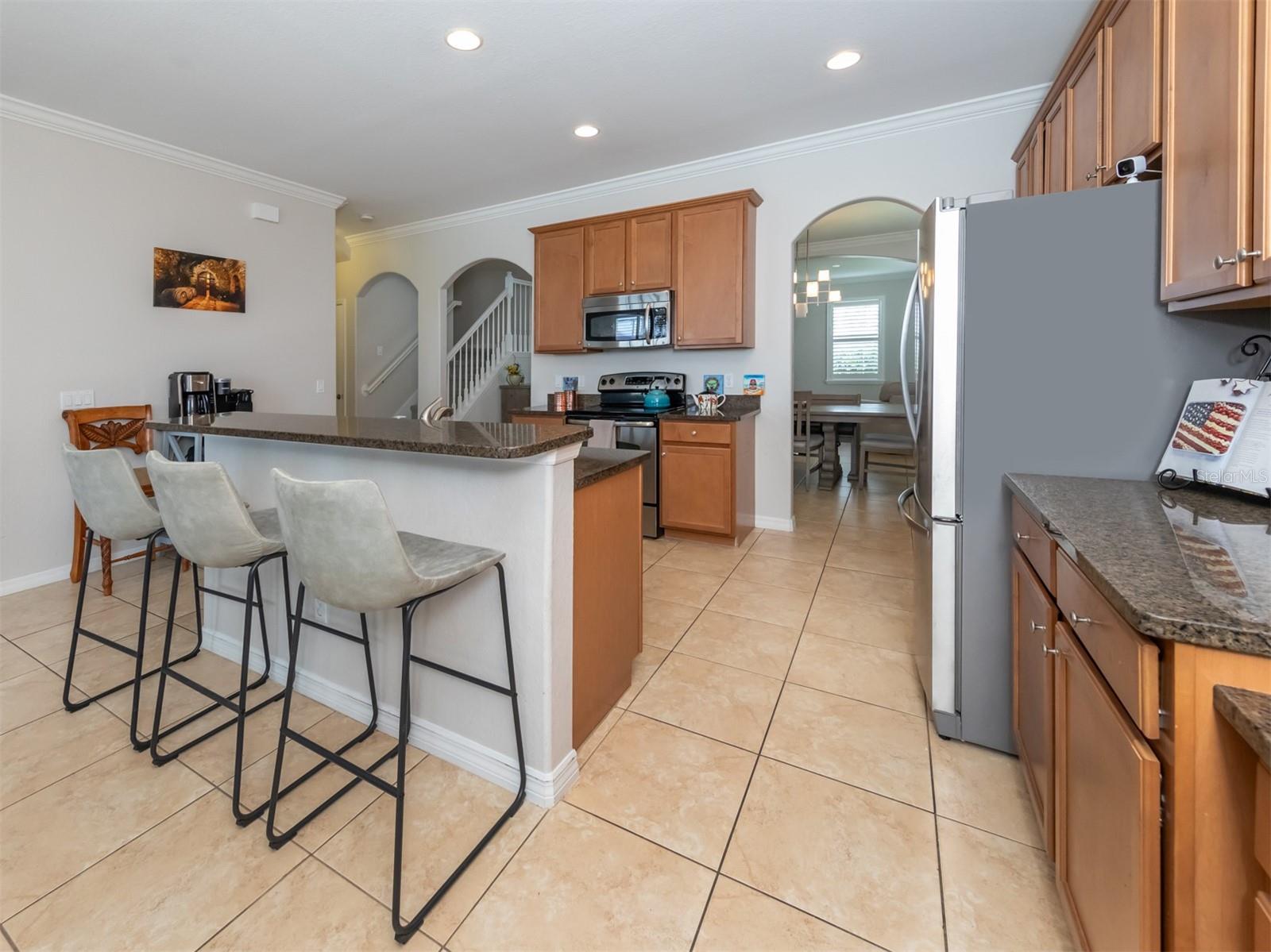 2182 NETTLEBUSH LN, VENICE, FL, 34292