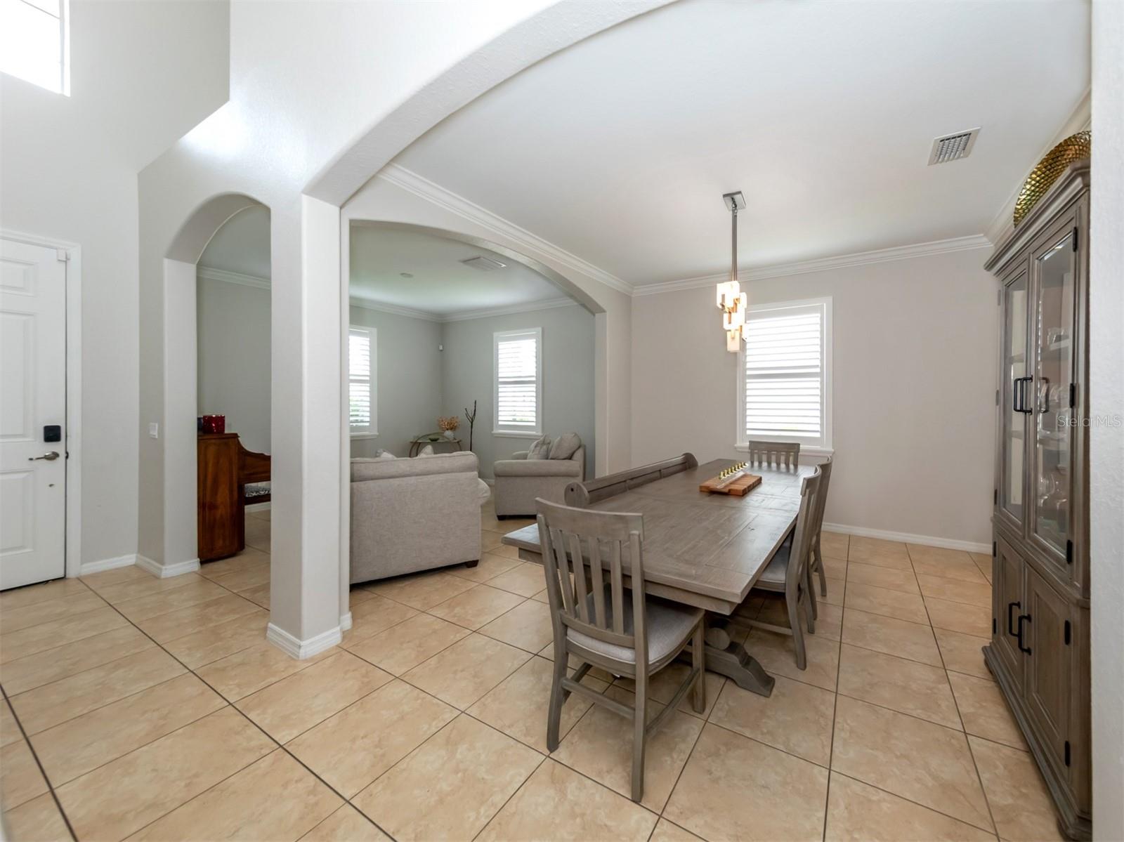 2182 NETTLEBUSH LN, VENICE, FL, 34292