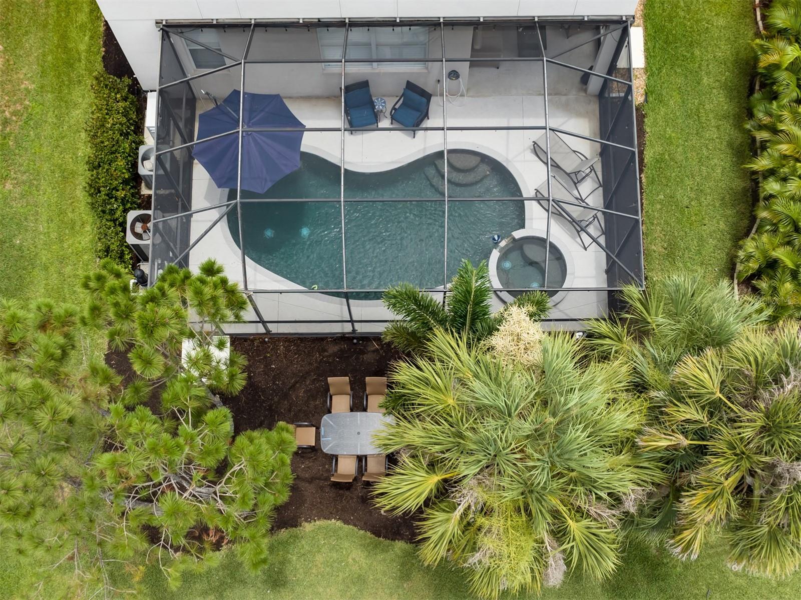 2182 NETTLEBUSH LN, VENICE, FL, 34292