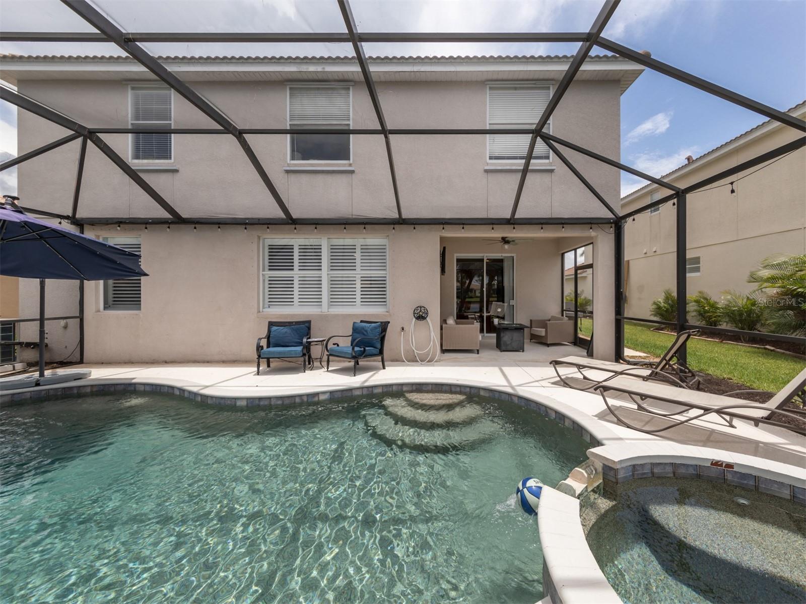2182 NETTLEBUSH LN, VENICE, FL, 34292