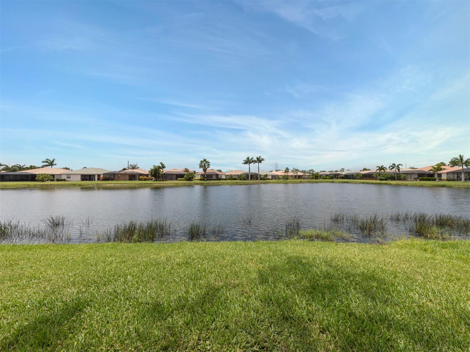 2182 NETTLEBUSH LN, VENICE, FL, 34292