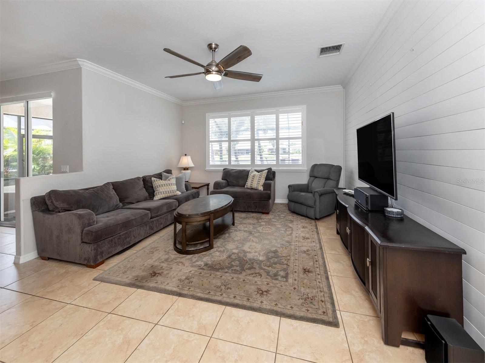 2182 NETTLEBUSH LN, VENICE, FL, 34292