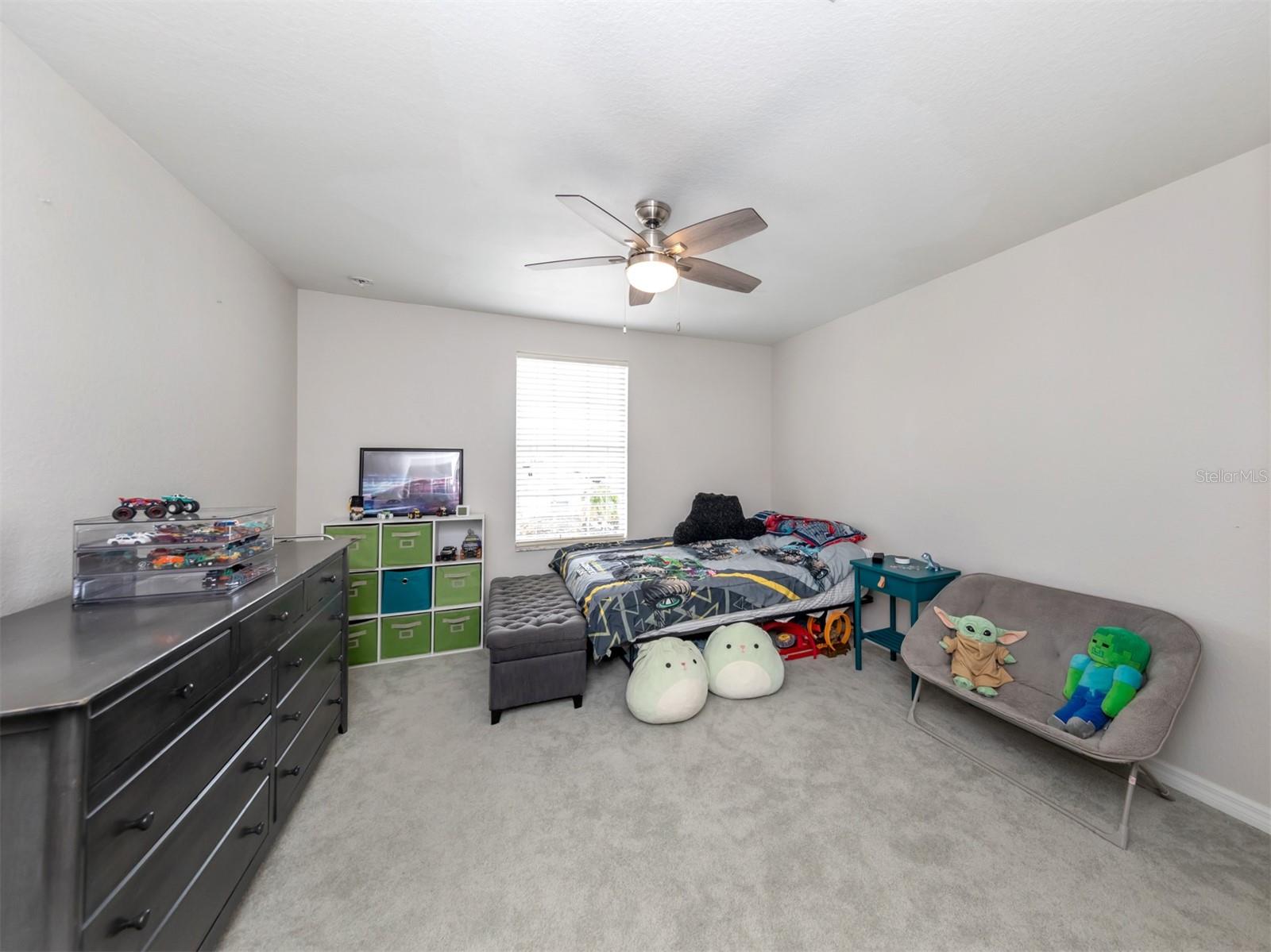 2182 NETTLEBUSH LN, VENICE, FL, 34292