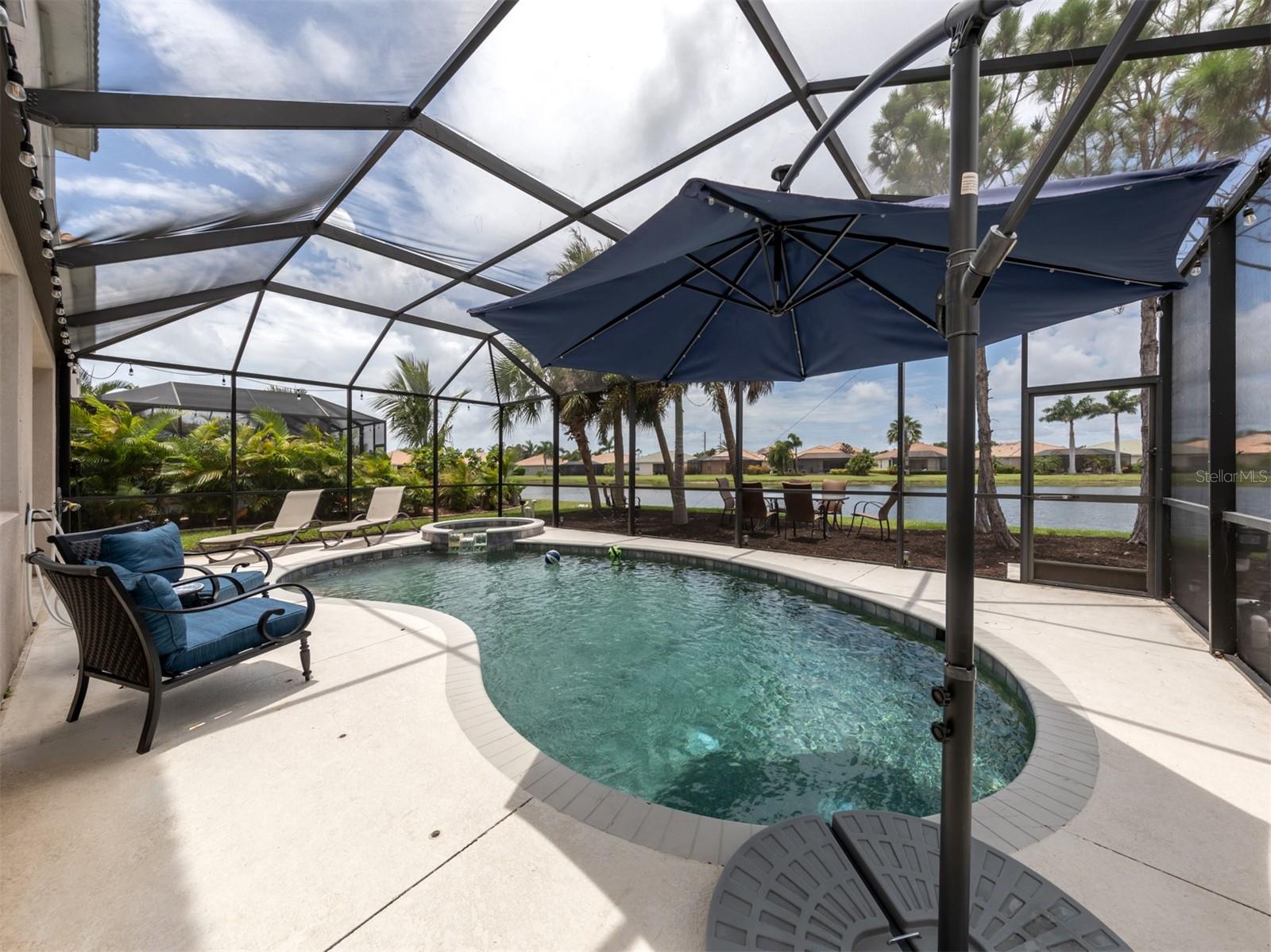 2182 NETTLEBUSH LN, VENICE, FL, 34292