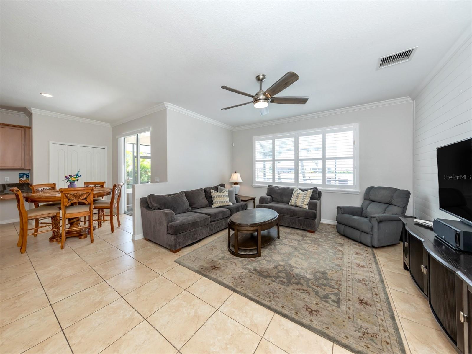 2182 NETTLEBUSH LN, VENICE, FL, 34292