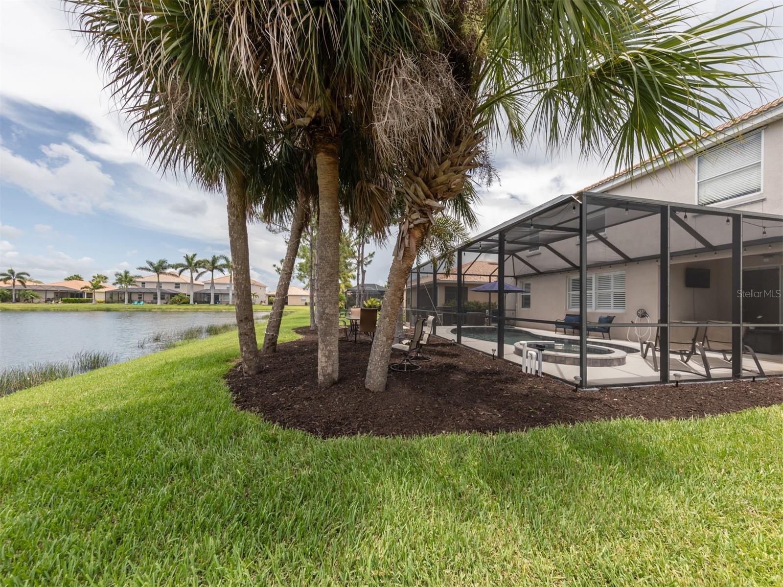 2182 NETTLEBUSH LN, VENICE, FL, 34292