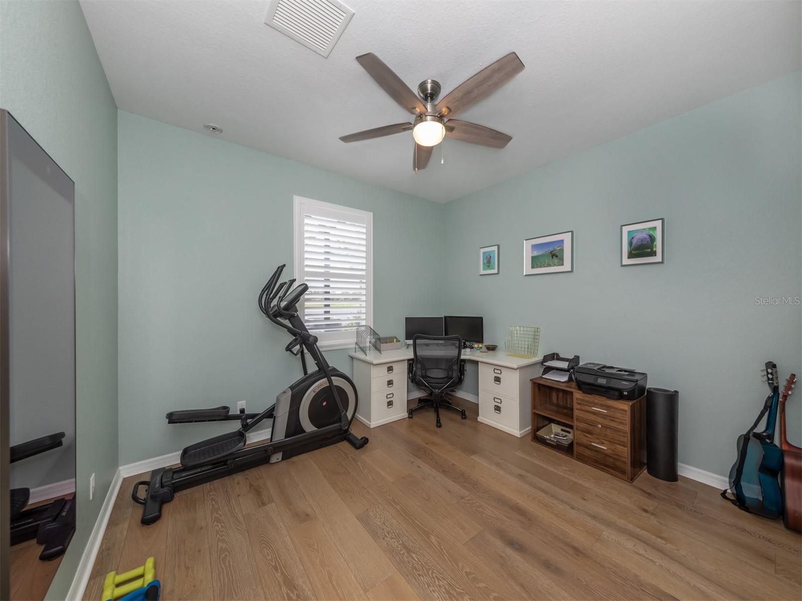 2182 NETTLEBUSH LN, VENICE, FL, 34292