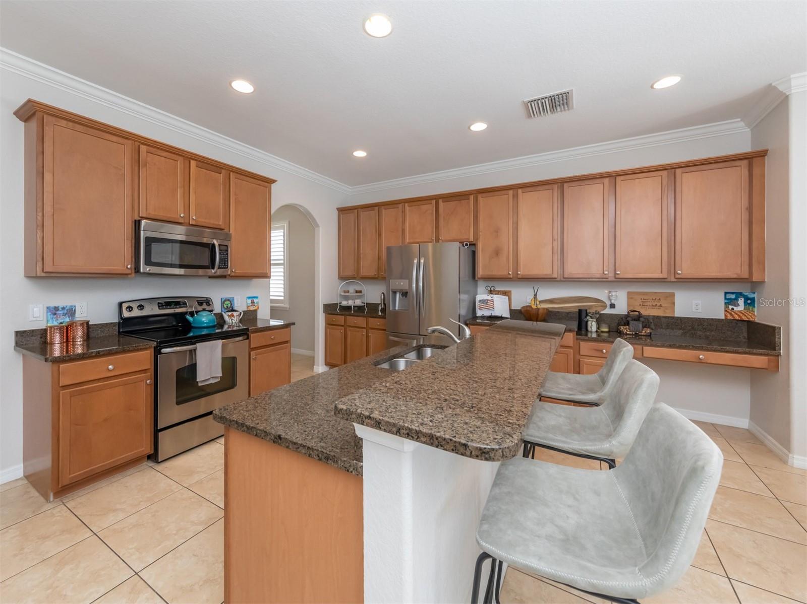 2182 NETTLEBUSH LN, VENICE, FL, 34292