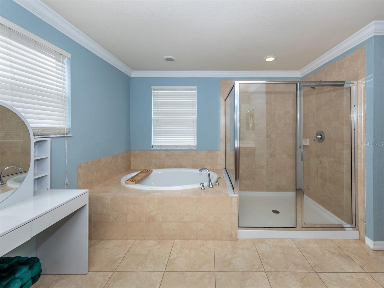 2182 NETTLEBUSH LN, VENICE, FL, 34292