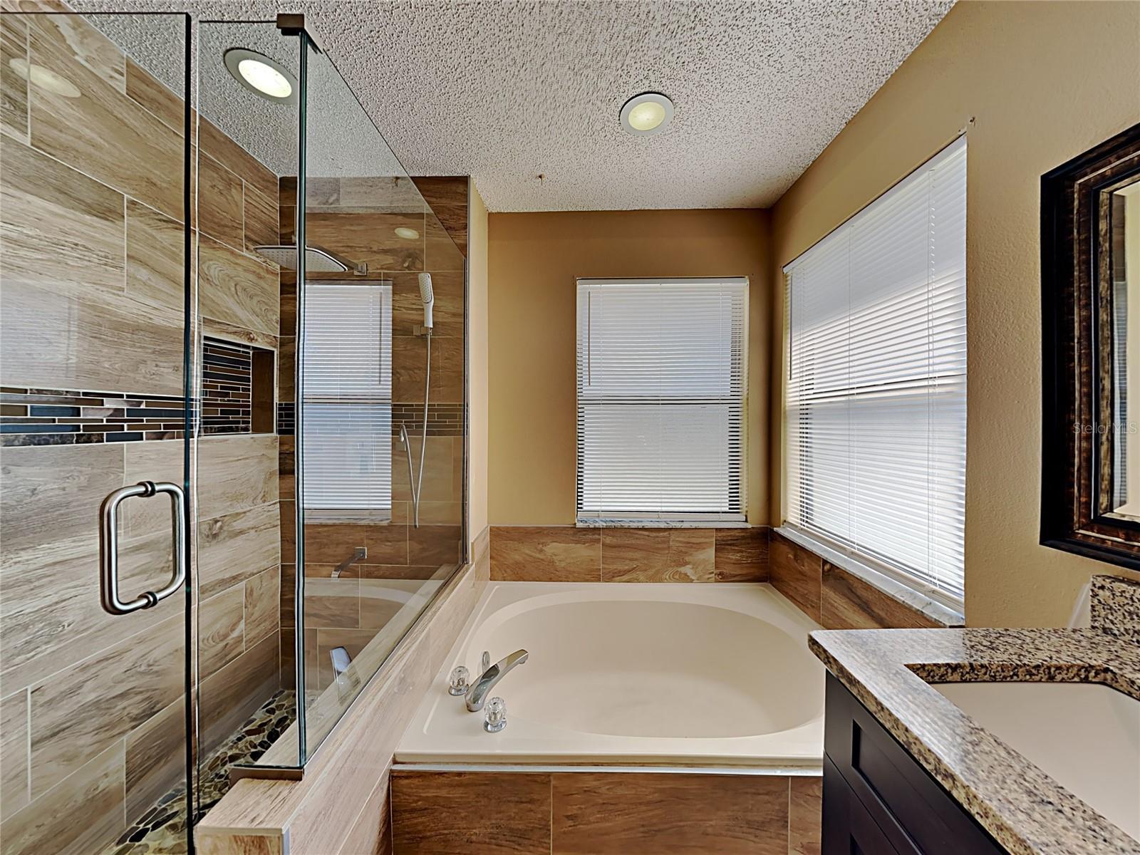 751 BIRGHAM PL, LAKE MARY, FL, 32746