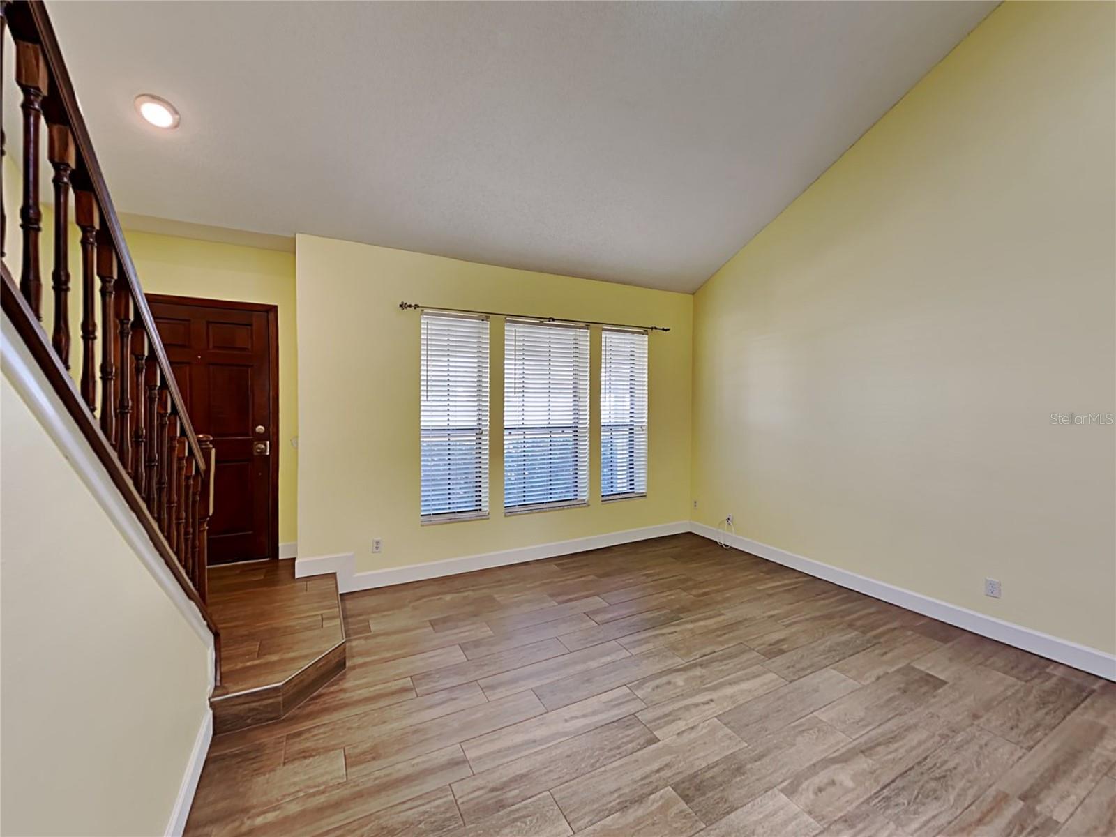 751 BIRGHAM PL, LAKE MARY, FL, 32746