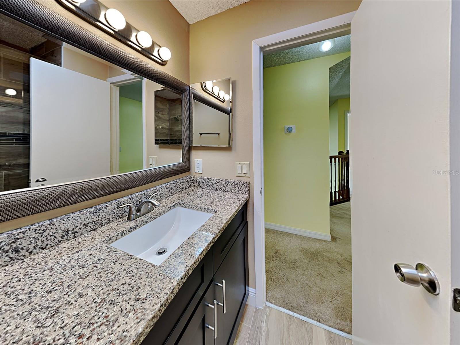 751 BIRGHAM PL, LAKE MARY, FL, 32746