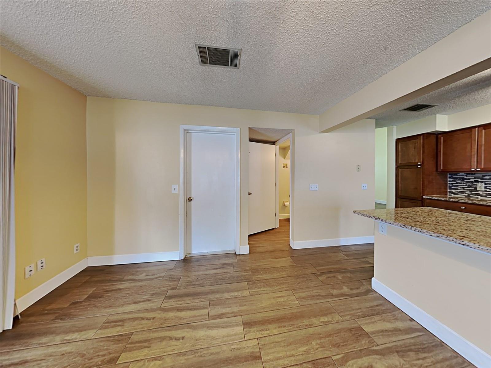 751 BIRGHAM PL, LAKE MARY, FL, 32746