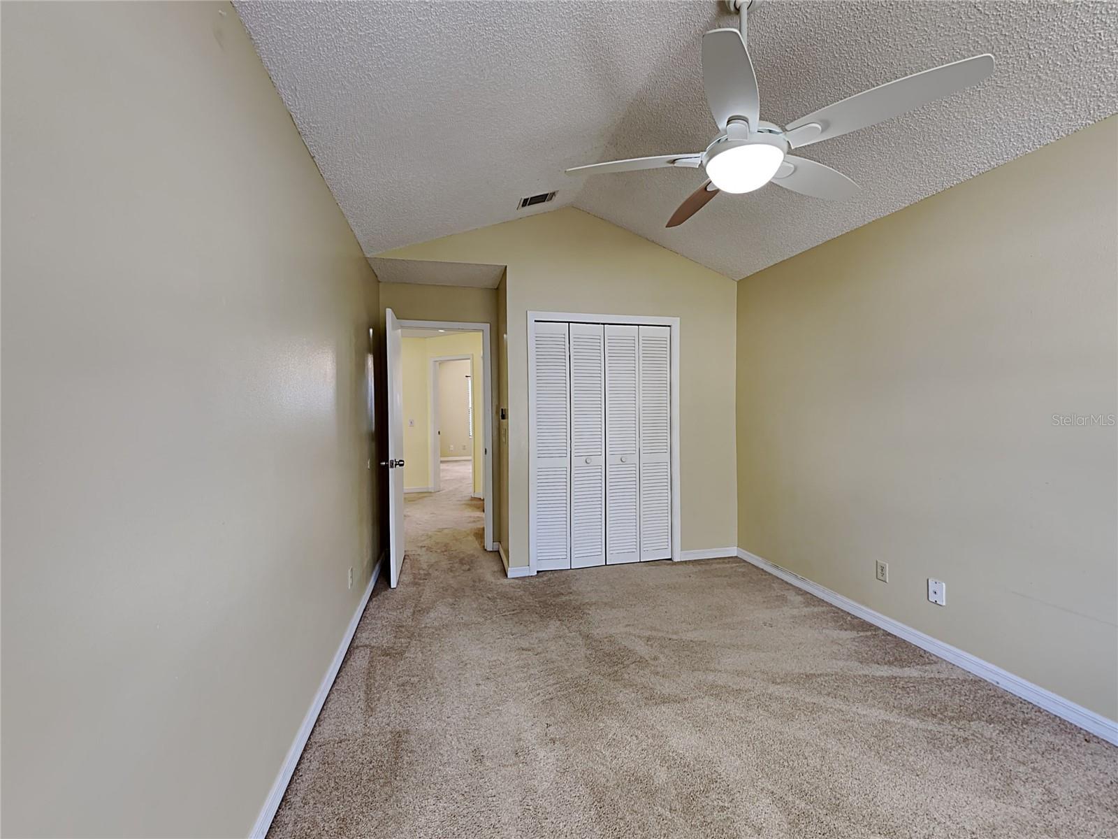 751 BIRGHAM PL, LAKE MARY, FL, 32746
