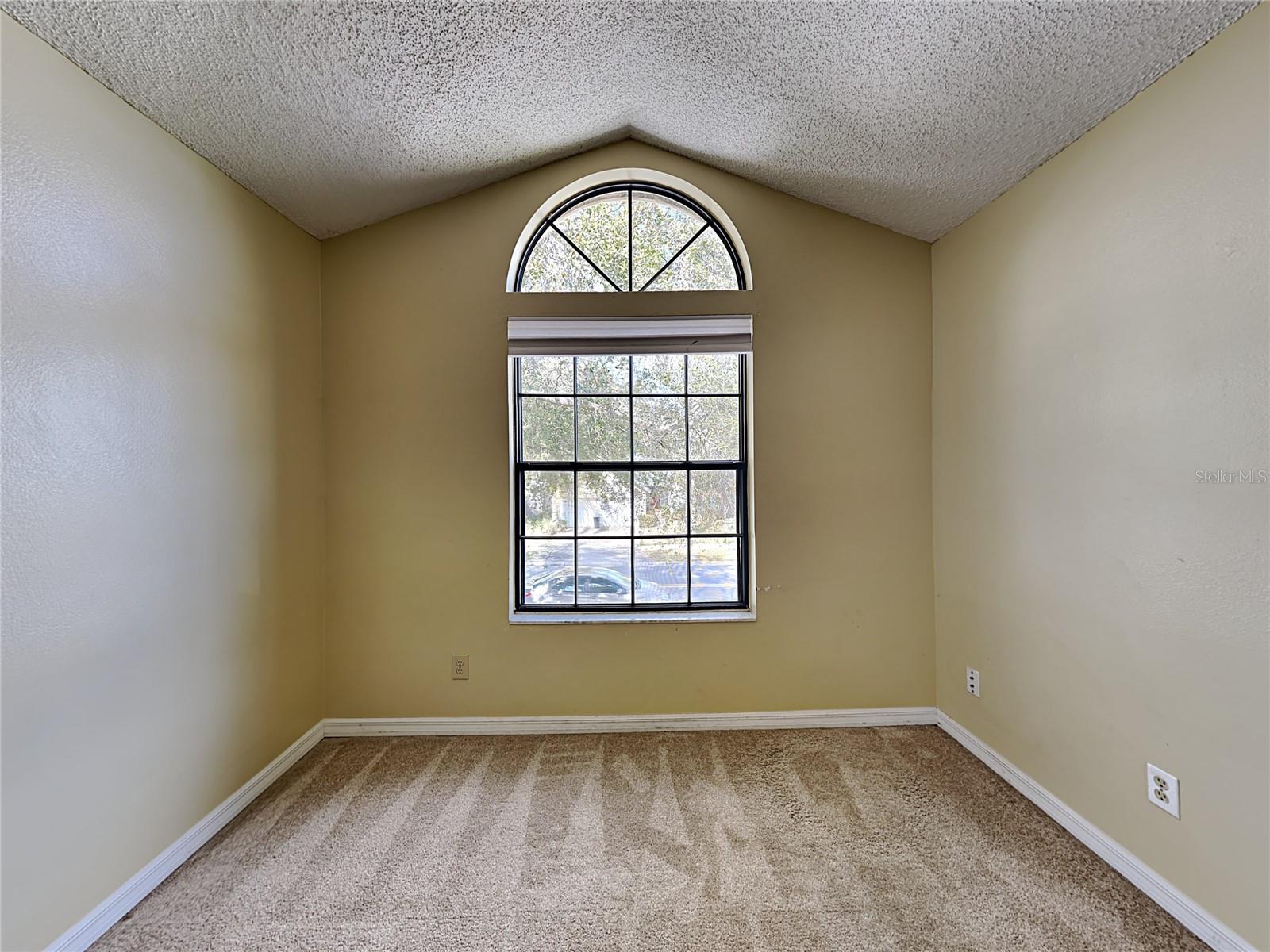 751 BIRGHAM PL, LAKE MARY, FL, 32746