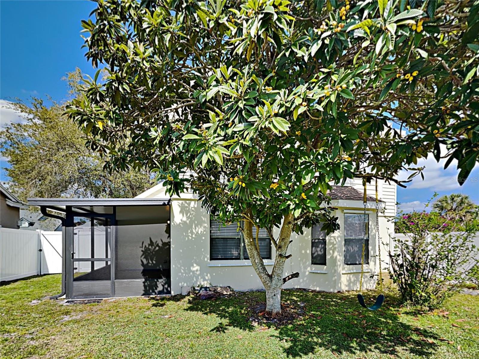 751 BIRGHAM PL, LAKE MARY, FL, 32746