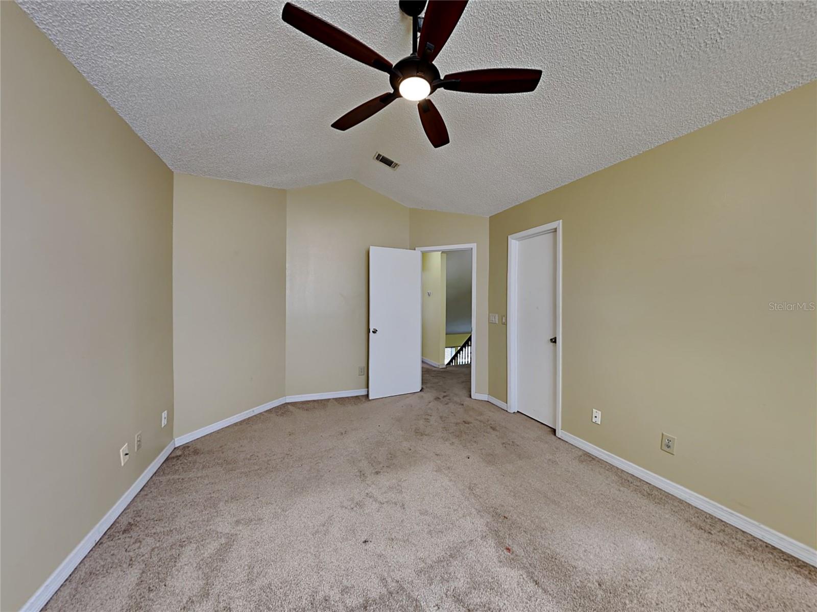 751 BIRGHAM PL, LAKE MARY, FL, 32746