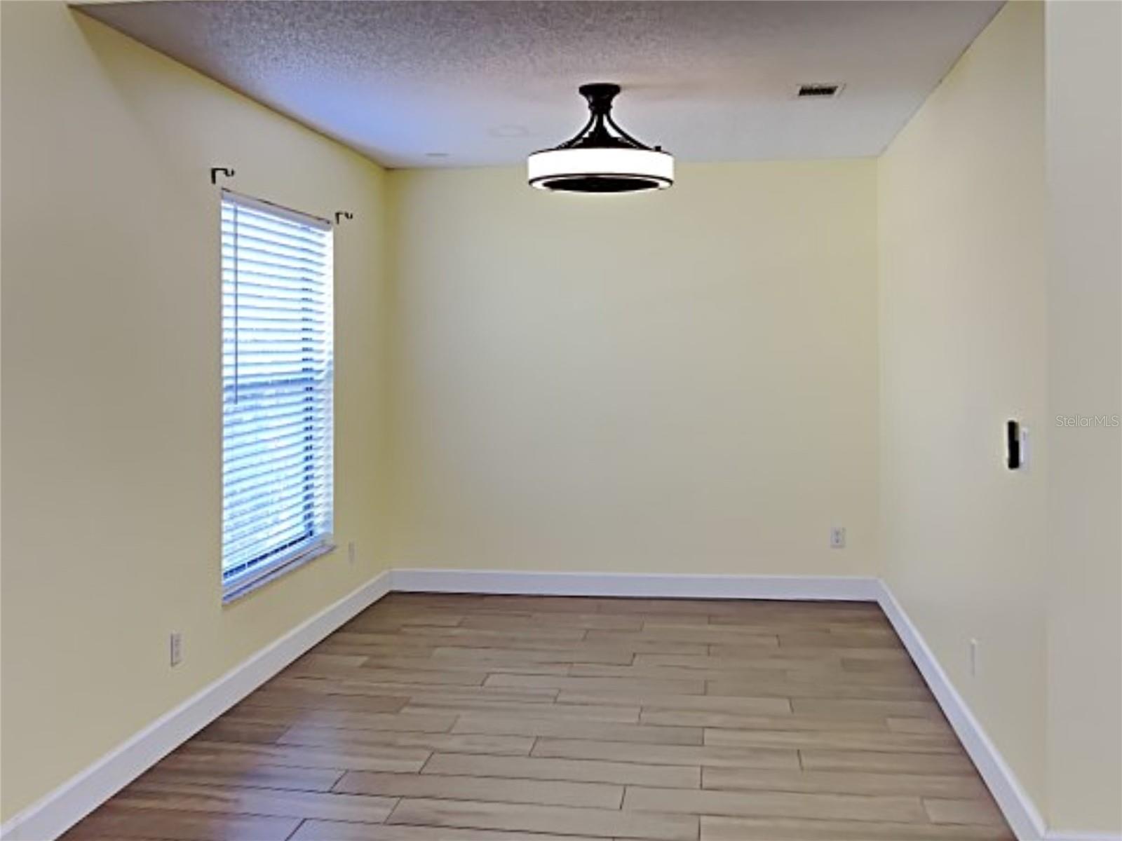 751 BIRGHAM PL, LAKE MARY, FL, 32746