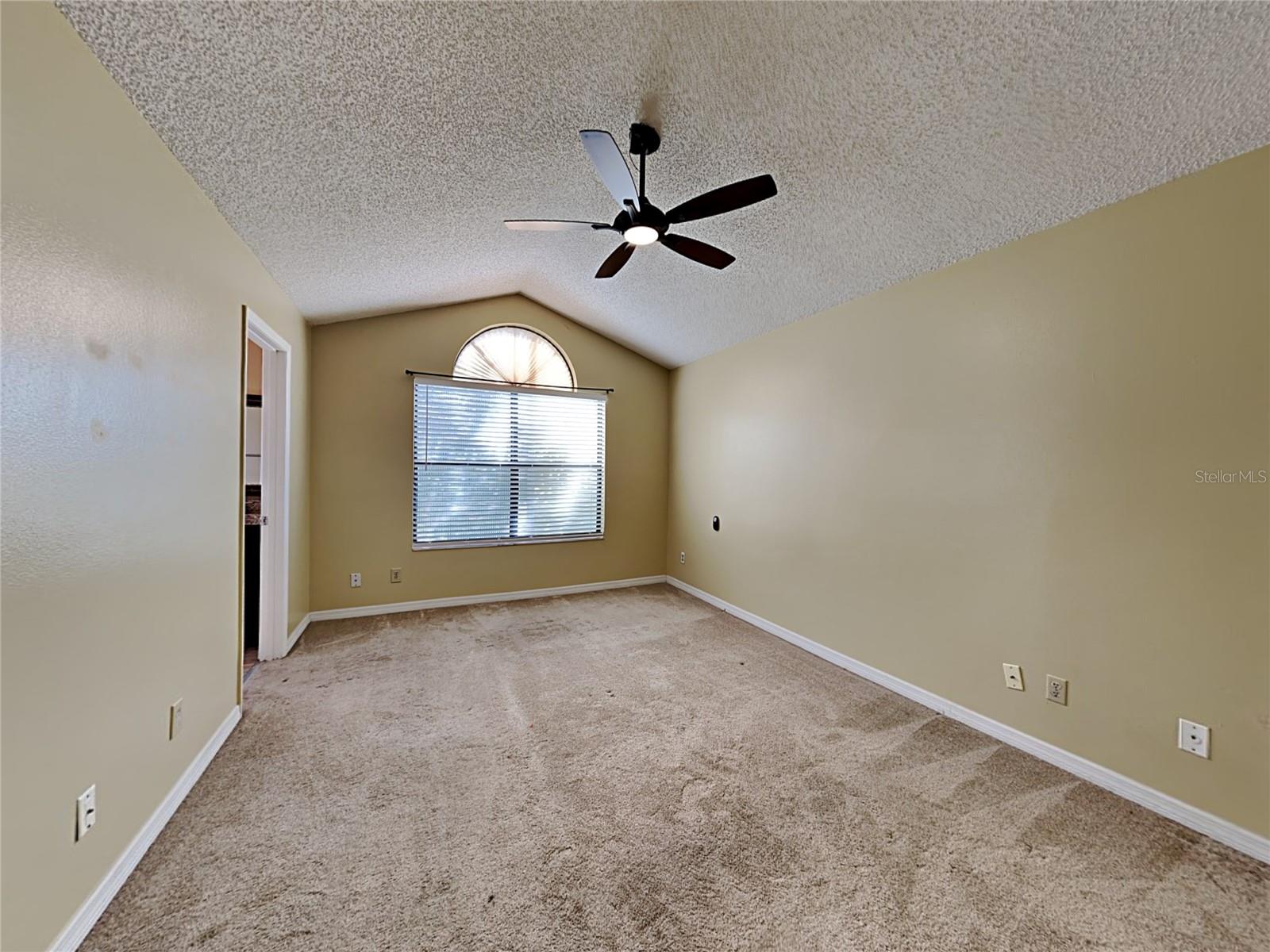 751 BIRGHAM PL, LAKE MARY, FL, 32746