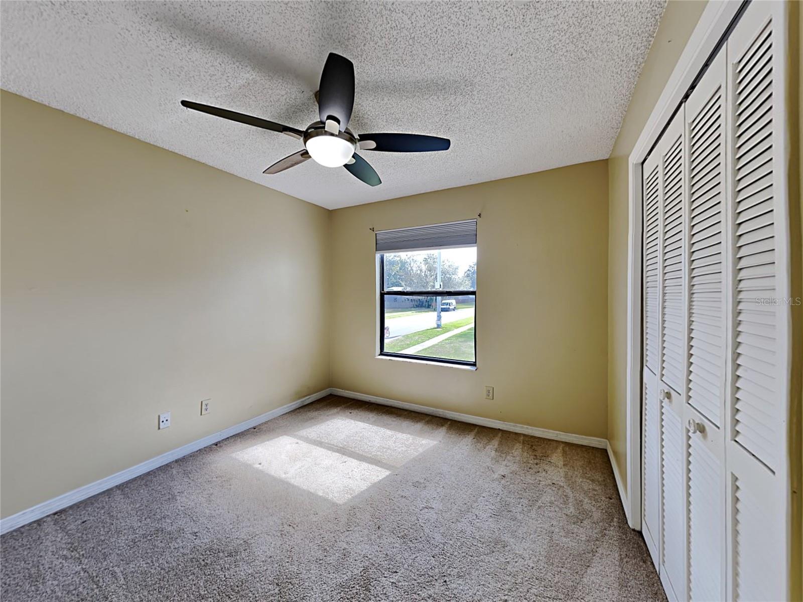 751 BIRGHAM PL, LAKE MARY, FL, 32746