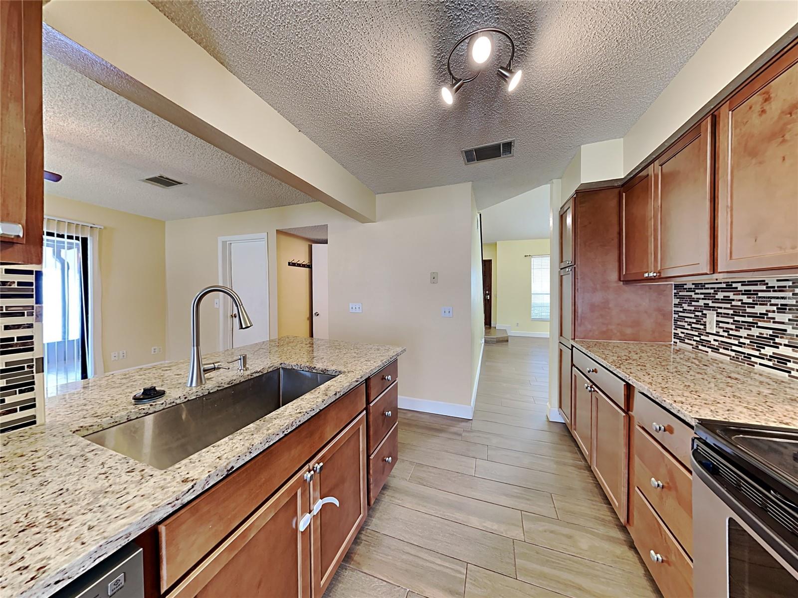 751 BIRGHAM PL, LAKE MARY, FL, 32746