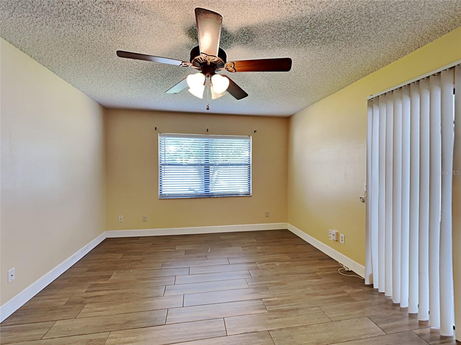 751 BIRGHAM PL, LAKE MARY, FL, 32746