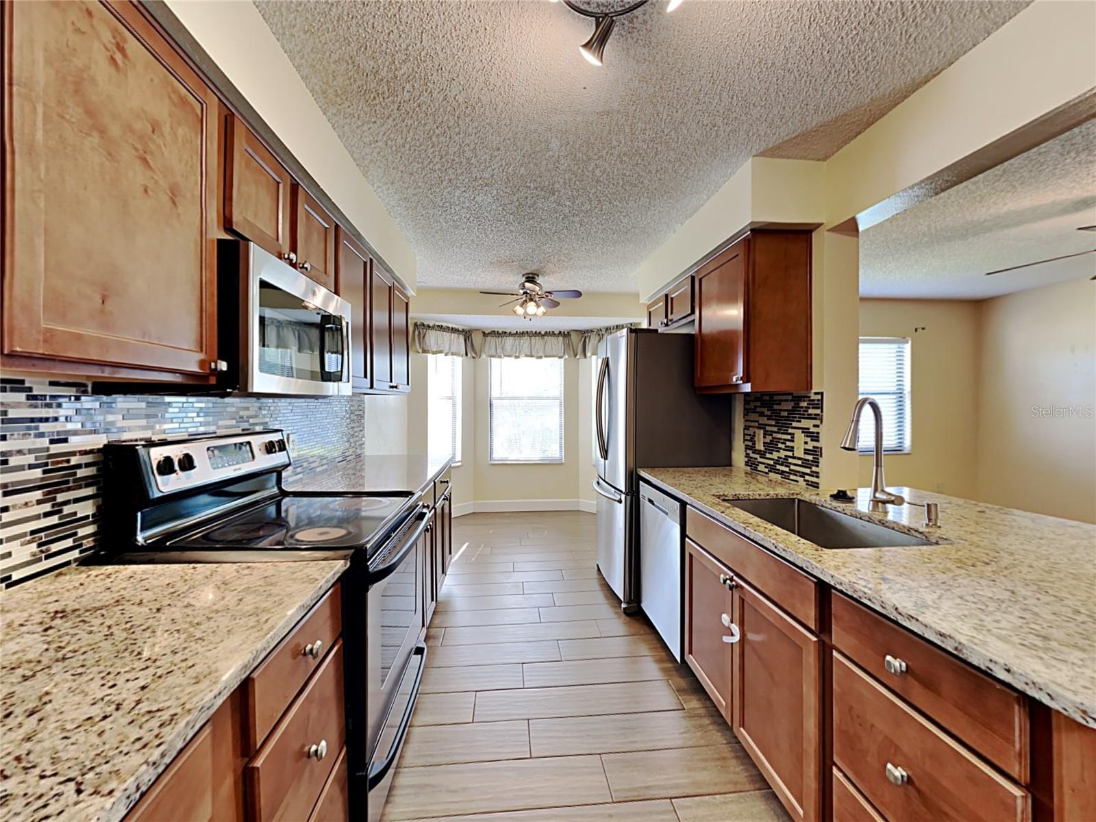 751 BIRGHAM PL, LAKE MARY, FL, 32746