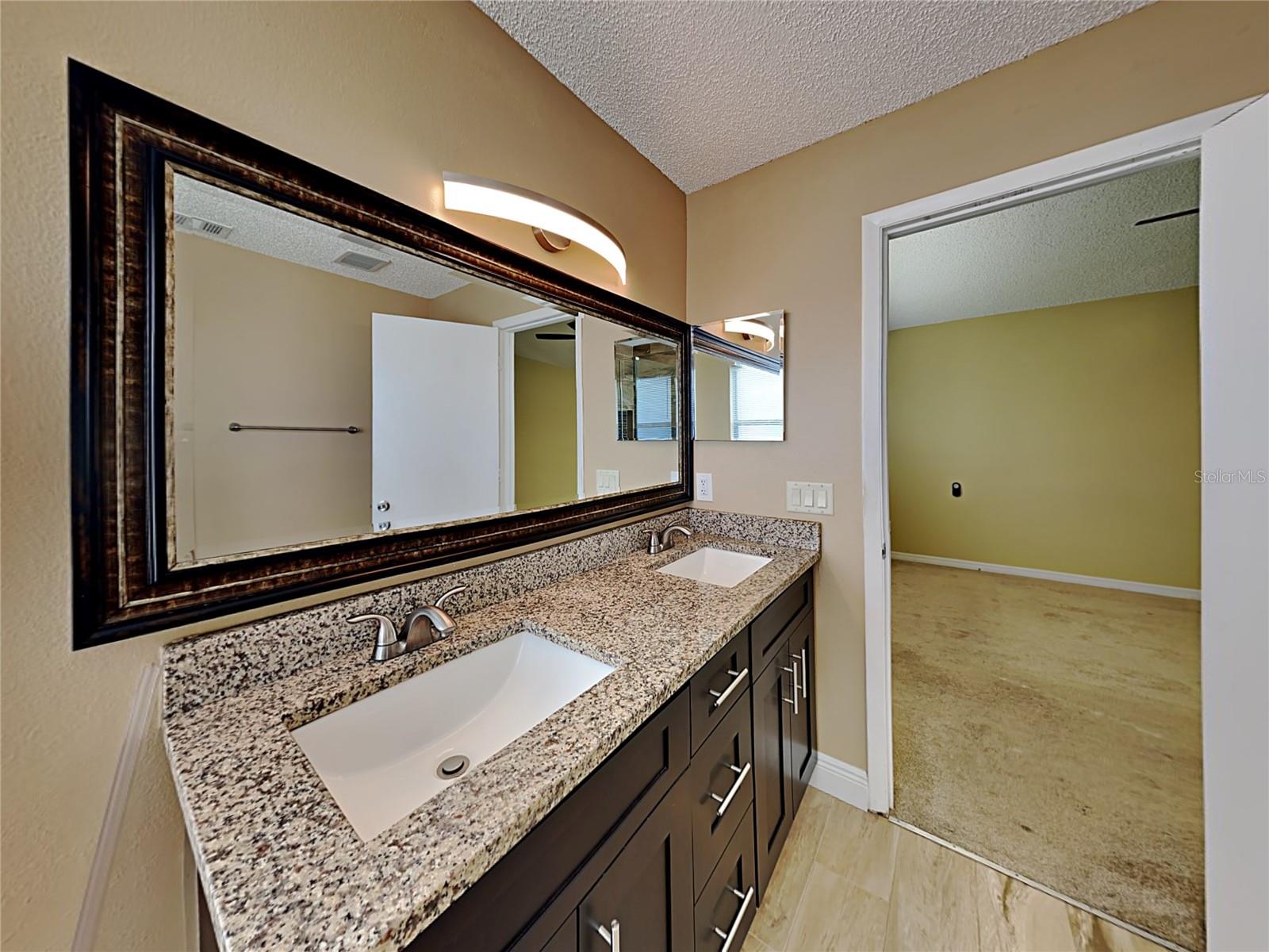 751 BIRGHAM PL, LAKE MARY, FL, 32746
